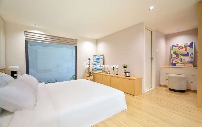 SUN URBAN CITY| CHỈ CÒN 3 CĂN STUDIO VIEW LỄ HỘI PHÁO HOA – TÒA P24 | Giá chỉ 1 TỶ27